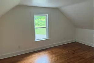 162 Bristol St, Thomaston, CT 06787 - Photo 28