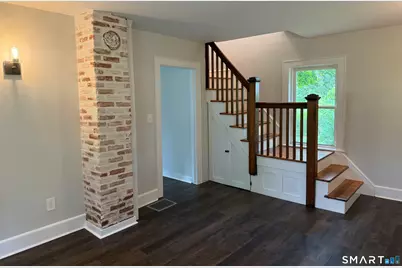 162 Bristol Street, Thomaston, CT 06787 - Photo 22