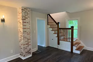 162 Bristol St, Thomaston, CT 06787 - Photo 22