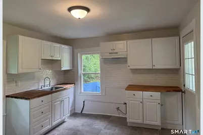 162 Bristol Street, Thomaston, CT 06787 - Photo 6