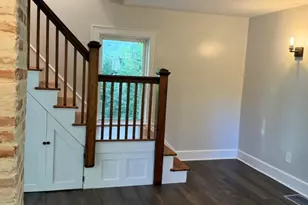 162 Bristol St, Thomaston, CT 06787 - Photo 20