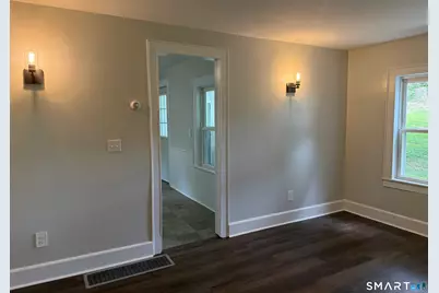 162 Bristol Street, Thomaston, CT 06787 - Photo 12