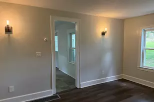 162 Bristol St, Thomaston, CT 06787 - Photo 12