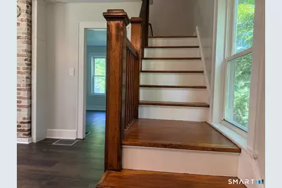 162 Bristol Street, Thomaston, CT 06787 - Photo 24