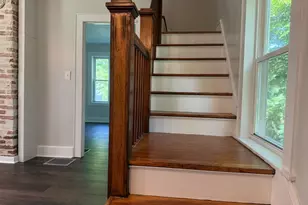162 Bristol St, Thomaston, CT 06787 - Photo 24