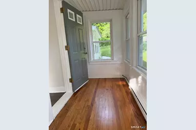 162 Bristol Street, Thomaston, CT 06787 - Photo 32
