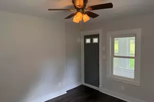 162 Bristol St, Thomaston, CT 06787 - Photo 14
