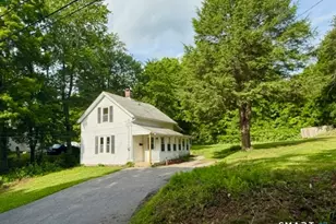 162 Bristol St, Thomaston, CT 06787 - Photo 2