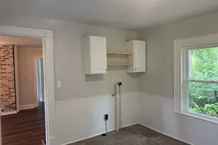 162 Bristol St, Thomaston, CT 06787 - Photo 16