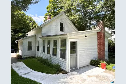 162 Bristol Street, Thomaston, CT 06787 - Photo 4