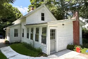 162 Bristol St, Thomaston, CT 06787 - Photo 4