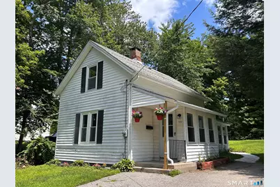 162 Bristol Street, Thomaston, CT 06787 - Photo 1