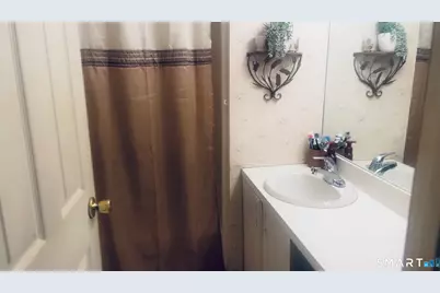 827 Oronoke Road #6-6, Waterbury, CT 06708 - Photo 16