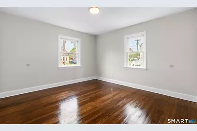 131 Chester Street, Hamden, CT 06514 - Photo 18