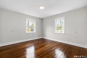 131 Chester St, Hamden, CT 06514 - Photo 18