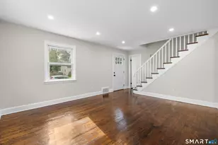 131 Chester St, Hamden, CT 06514 - Photo 8