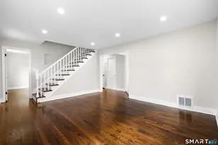 131 Chester St, Hamden, CT 06514 - Photo 6