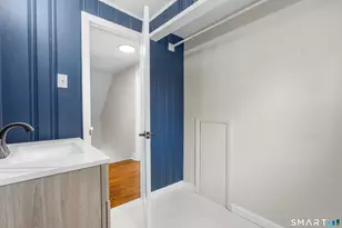 131 Chester St, Hamden, CT 06514 - Photo 22