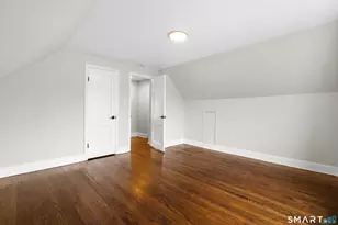 131 Chester St, Hamden, CT 06514 - Photo 28
