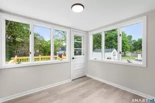 131 Chester St, Hamden, CT 06514 - Photo 12