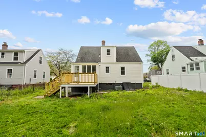 131 Chester Street, Hamden, CT 06514 - Photo 2
