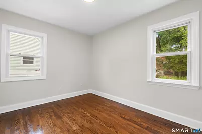 131 Chester Street, Hamden, CT 06514 - Photo 20