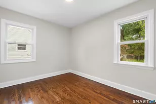131 Chester St, Hamden, CT 06514 - Photo 20