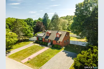 43 Lynn Drive, Preston, CT 06365 - Photo 2