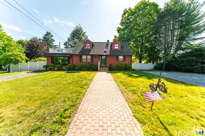 43 Lynn Drive, Preston, CT 06365 - Photo 32