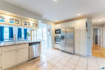 43 Lynn Drive, Preston, CT 06365 - Photo 8