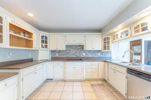 43 Lynn Dr, Preston, CT 06365 - Photo 6