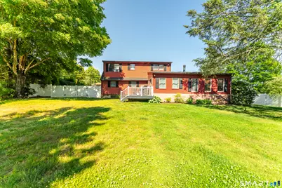 43 Lynn Drive, Preston, CT 06365 - Photo 4