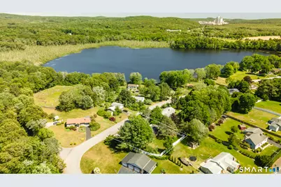 43 Lynn Drive, Preston, CT 06365 - Photo 30