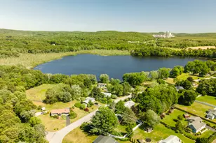43 Lynn Dr, Preston, CT 06365 - Photo 30