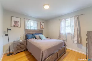 43 Lynn Dr, Preston, CT 06365 - Photo 20