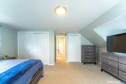 43 Lynn Drive, Preston, CT 06365 - Photo 24