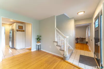 43 Lynn Drive, Preston, CT 06365 - Photo 12