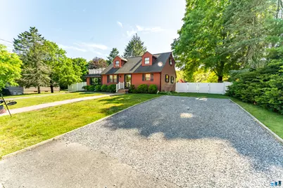 43 Lynn Drive, Preston, CT 06365 - Photo 34