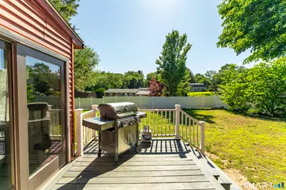 43 Lynn Drive, Preston, CT 06365 - Photo 36