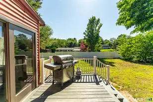 43 Lynn Dr, Preston, CT 06365 - Photo 36
