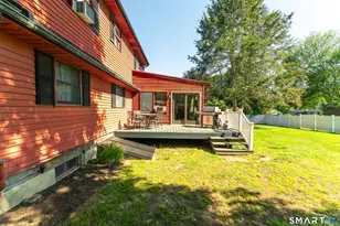 43 Lynn Dr, Preston, CT 06365 - Photo 38