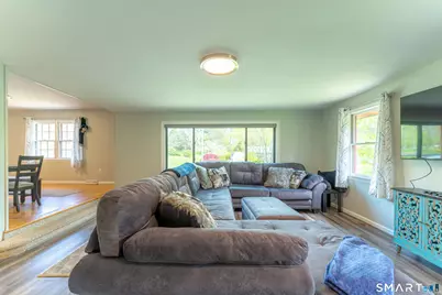 43 Lynn Drive, Preston, CT 06365 - Photo 14