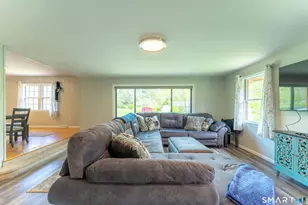43 Lynn Dr, Preston, CT 06365 - Photo 14