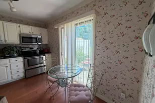 20 Plymouth Ct, Clinton, CT 06413 - Photo 30
