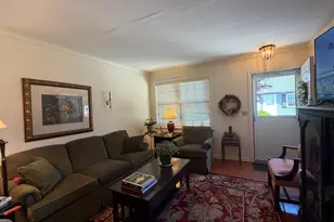 20 Plymouth Ct, Clinton, CT 06413 - Photo 18