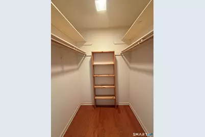 20 Plymouth Court #20, Clinton, CT 06413 - Photo 32