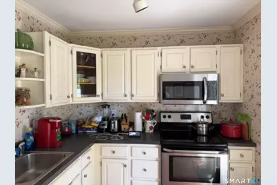 20 Plymouth Court #20, Clinton, CT 06413 - Photo 10