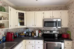 20 Plymouth Ct, Clinton, CT 06413 - Photo 10