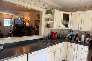 20 Plymouth Ct, Clinton, CT 06413 - Photo 12