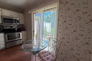 20 Plymouth Ct, Clinton, CT 06413 - Photo 32